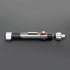 Ezra Bridger 2nd lightsaber | The Saber Factory